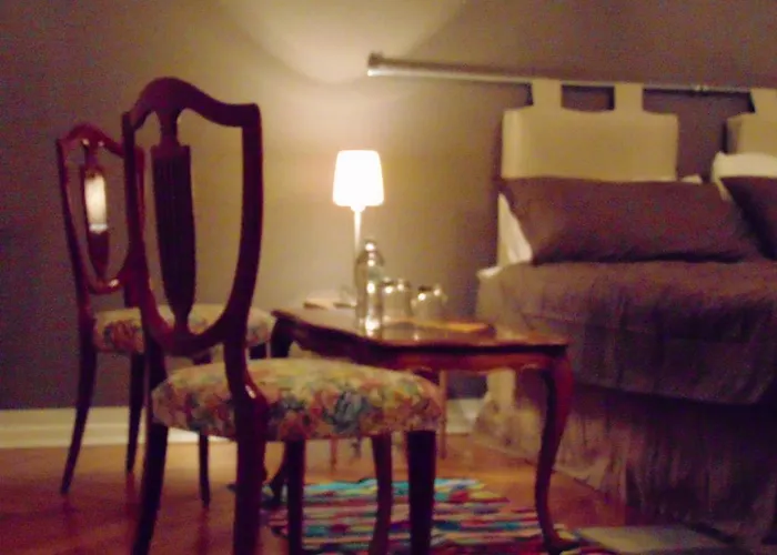 Gasthof San Lazzaro *