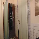 招待所 安非塔卡梅尔萨韦纳旅馆 *