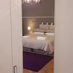 安非塔卡梅尔萨韦纳旅馆